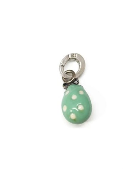 Charm Solara Donna in Argento 99548 SOL - 99548 SOL